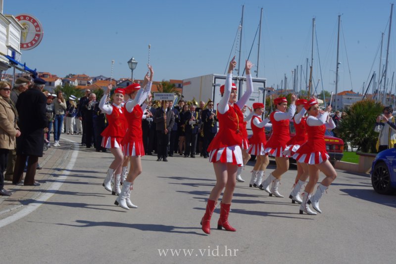 Festival_zudija (24)
